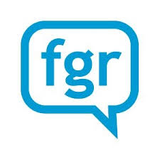 FGR