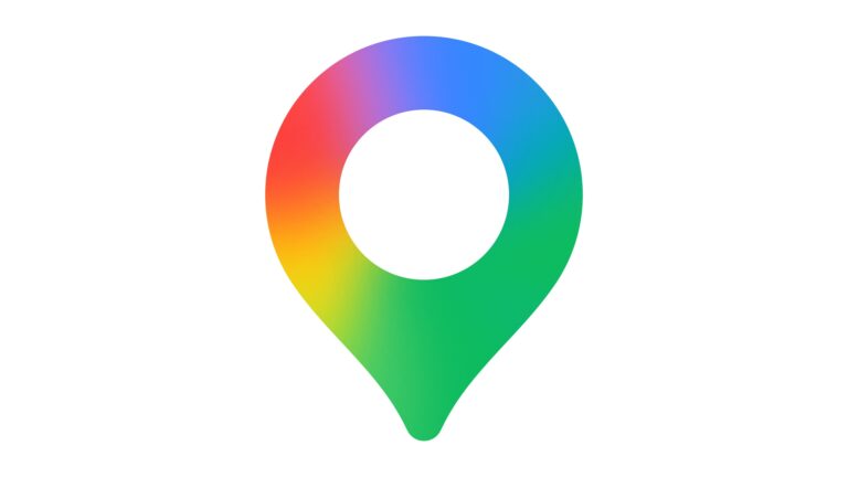 GMaps