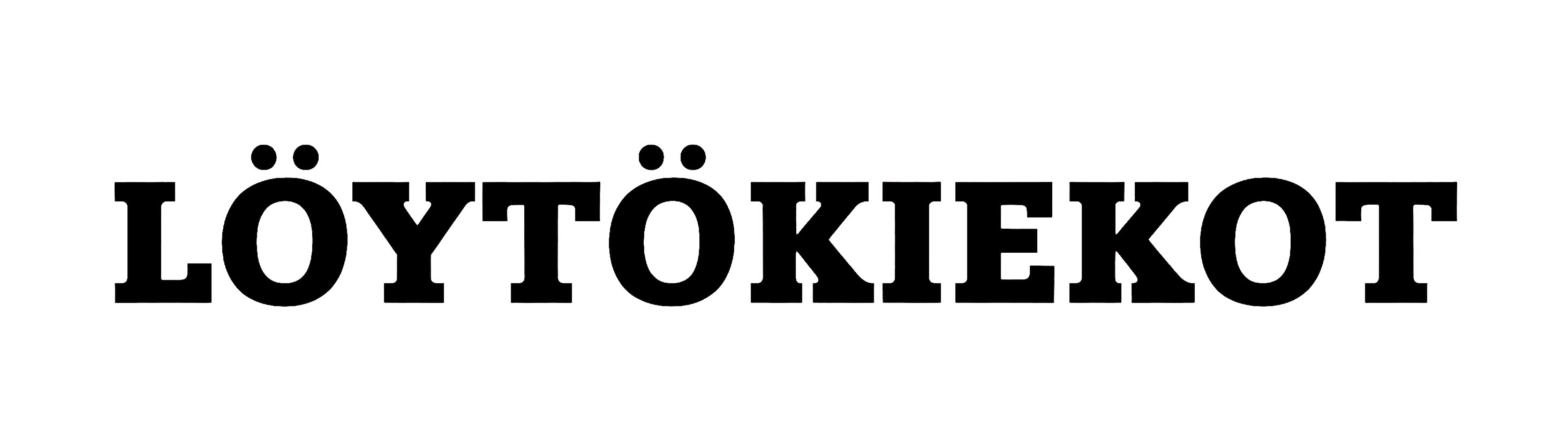 Löytökiekot