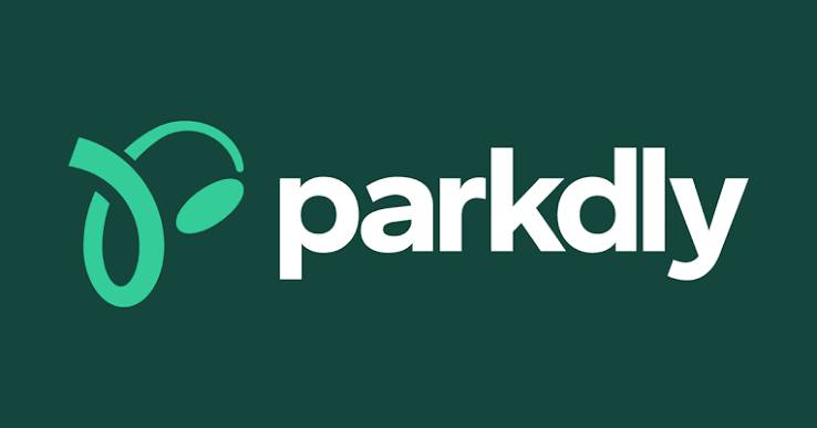 Parkdly