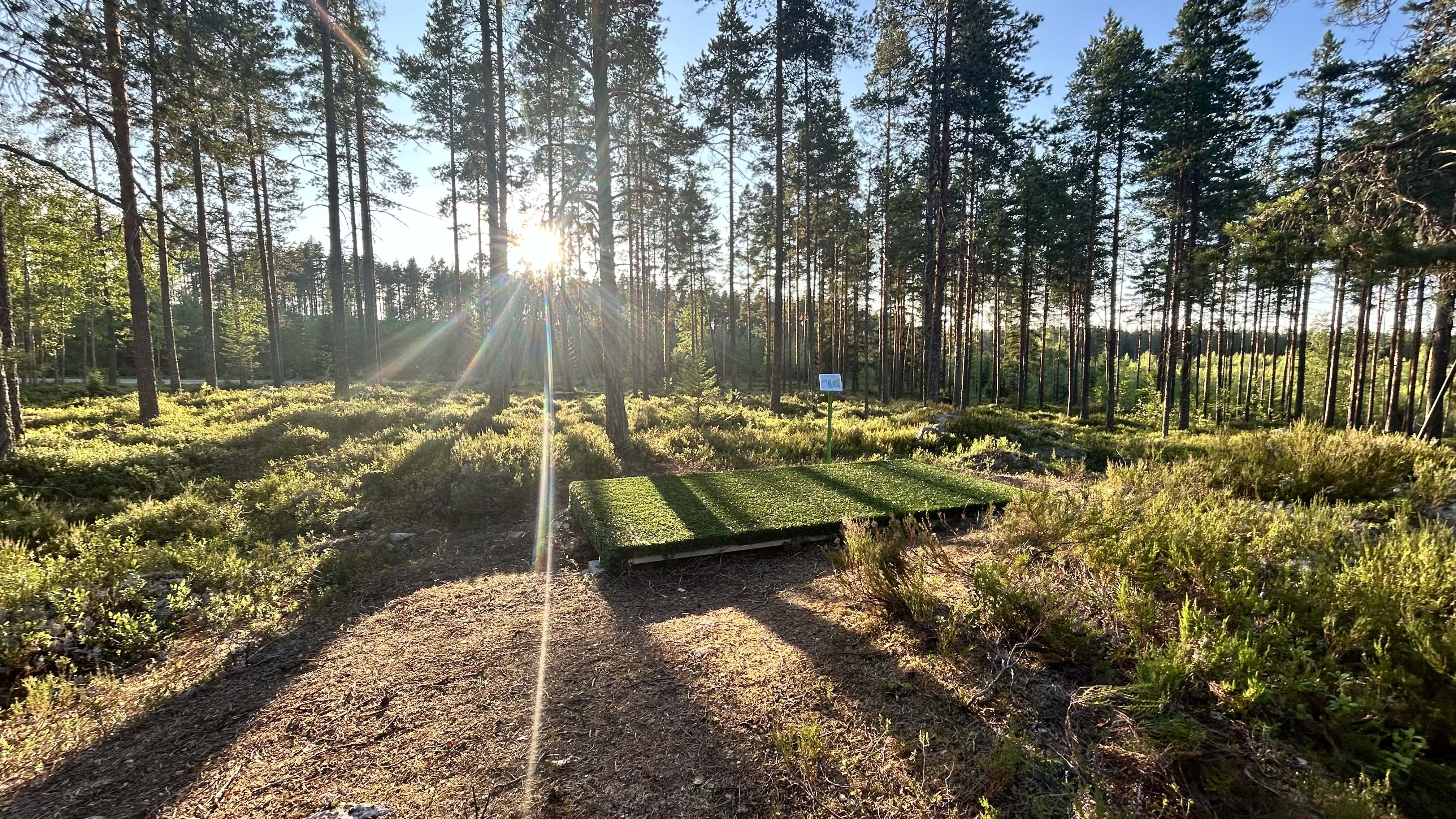 Rata-kuvat