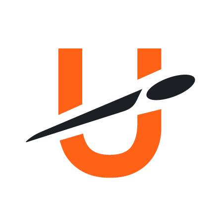 UDisc